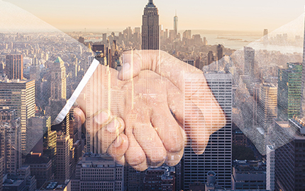 コールセンターの必要性