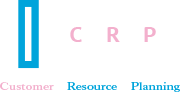 株式会社カスタマーリソースプランニング