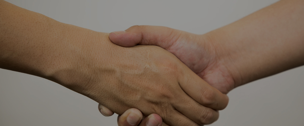 ライフサポート