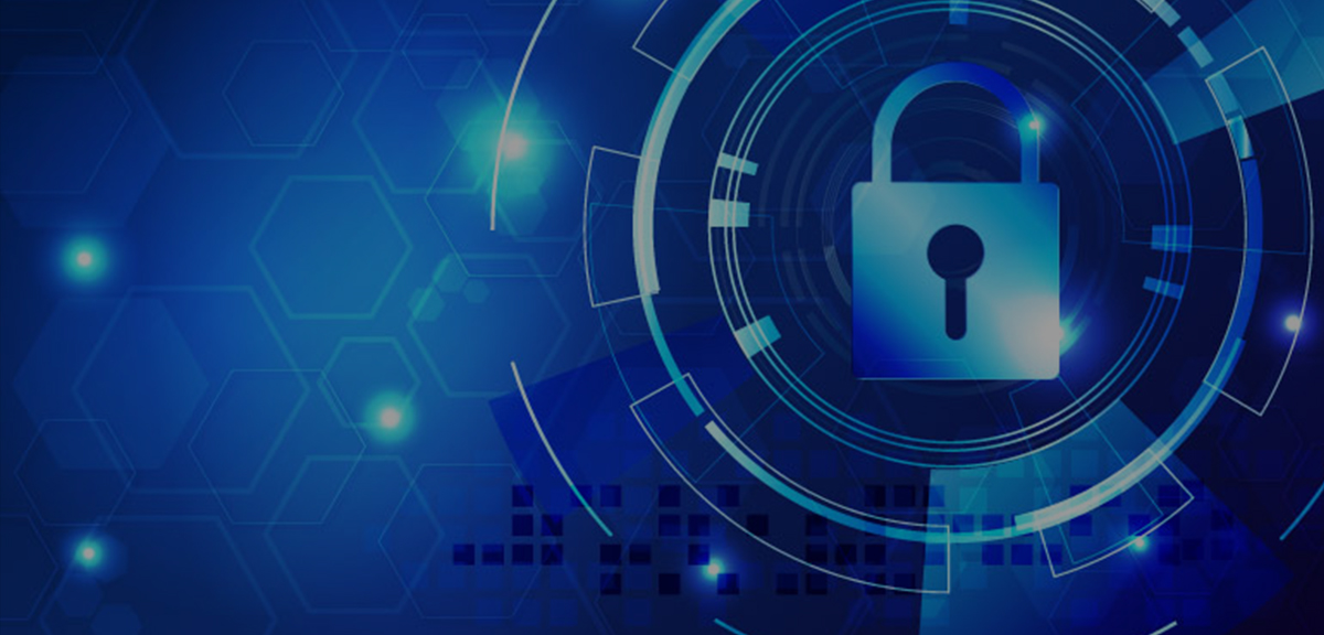 プライバシーポリシー プライバシーポリシー