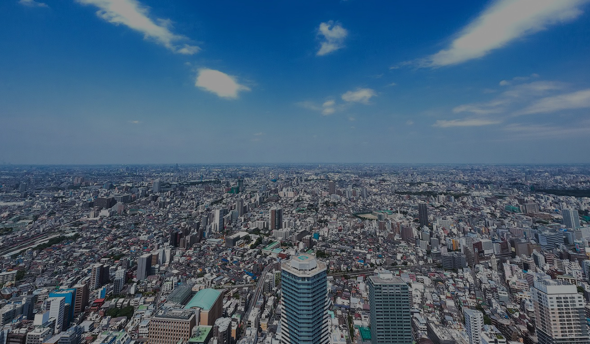 株式会社カスタマーリソースプランニング