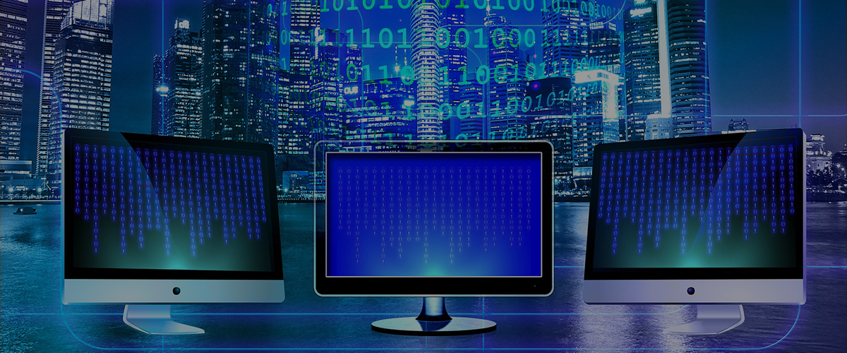 通信回線販売事業 通信回線販売事業